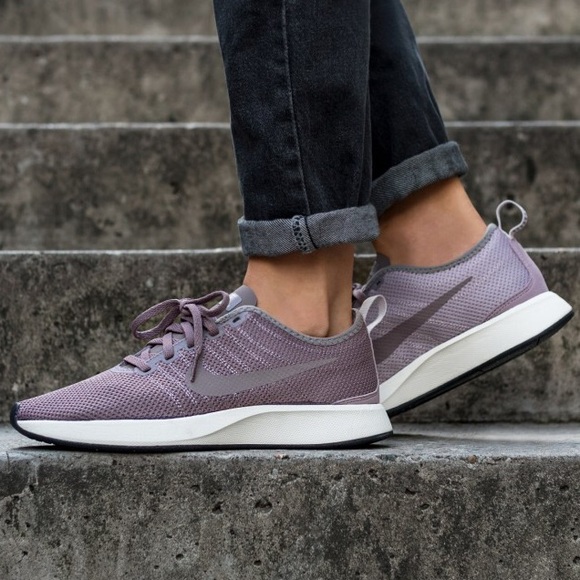 Nike Shoes - NIKE DUALTONE RACER SHOES SZ 10 WOMENS